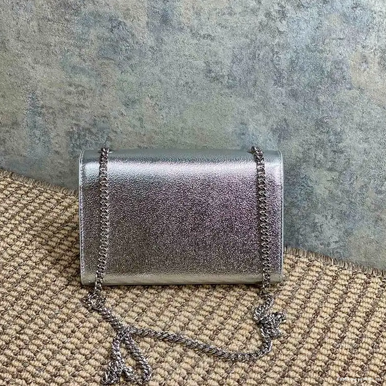 Fashionrepsfam ru Bags YSL 2409HS0065 0626